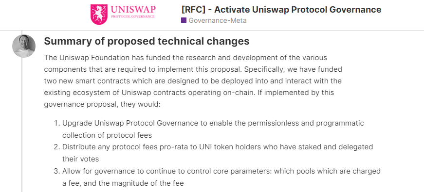 Orlando Telles tweet media