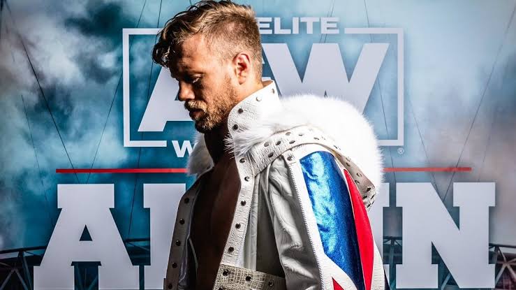 TheDrainmaker's tweet photo. Wrestling Observer Newsletter 2023 awards: (FULL LIST OF WINNERS)

• Wrestler of the Year: Will Ospreay
• Most Outstanding: Will Ospreay
• Tag Team of the Year: FTR
• Best on Interviews: Eddie Kingston
• Promotion of the Year: WWE
• Best Weekly TV Show: AEW Dynamite
• Match of the Year: Kenny Omega vs Will Ospreay - Wrestle Kingdom 17
• United States/Canada MVP: Cody Rhodes
• Koichi Yoshizawa Award/Japanese MVP: Will Ospreay
• Mexico MVP: Místico
• Europe MVP: Will Ospreay
• Hodge Award/Non-Heavyweight MVP: El Hijo del Vikingo
• Women's Wrestling MVP: Rhea Ripley
• Best Box Office Draw: Roman Reigns
• Feud of the Year: Sami Zayn & Kevin Owens vs Bloodline
• Most Improved: Julia Hart
• Most Charismatic: MJF
• Bryan Danielson Award/Best Technical Wrestler: Bryan Danielson
• Bruiser Brody Memorial Award/Best Brawler: Jon Moxley
• Best Flying Wrestler: El Hijo del Vikingo
• Most Overrated: SANADA
• Most Underrated: Chad Gable
• Rookie of the Year: Yuma Anzai
• Best Non-Wrestler: Don Callis
• Best Television Announcer: Excalibur
• Worst Television Announcer: Booker T
• Best Major Wrestling Show: AEW Revolution
• Worst Major Wrestling Show: WWE Crown Jewel
• Worst Television Show: NWA Powerrr
• Most Disgusting Promotional Tactic: WWE enabling Vince McMahon and him being back in power/TKO keeping him in position of power
• Best Wrestling Maneuver: Will Ospreay's Hidden Blade
• Worst Worked Match of the Year: Bray Wyatt vs LA Knight - Royal Rumble
• Worst Feud of the Year: MJF vs The Devil
• Worst Promotion of the Year: NWA
• Best Booker: Paul Levesque
• Promoter of the Year: Nick Khan
• Best Gimmick: Timeless Toni Storm
• Worst Gimmick: The Devil
• Best Pro Wrestling Book: The Last Real World Champion by Tim Hornbreaker
• Best Pro Wrestling Documentary: Dark Side of the Ring - Chris and Tammy
