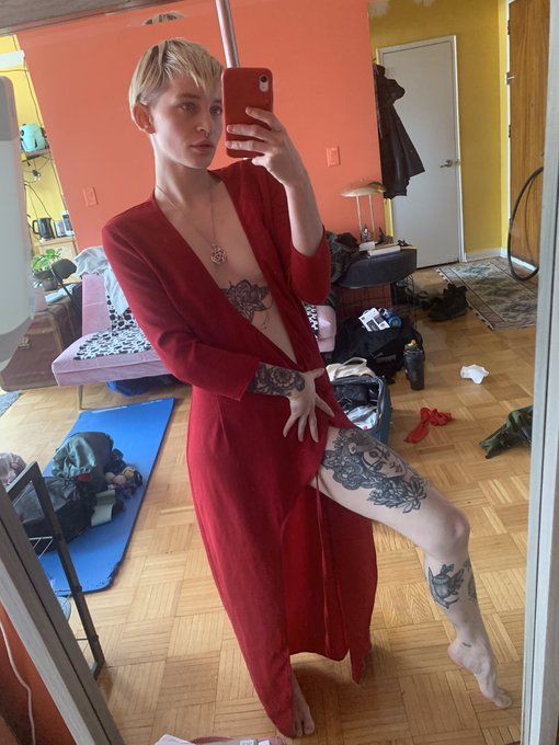 Hey TORONTO !   I&rsquo;m back in the city for a quickie between classes, show prep and training + doctors