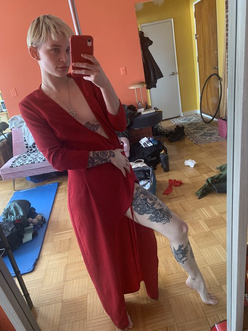 Hey TORONTO !   I&rsquo;m back in the city for a quickie between classes, show prep and training + doctors