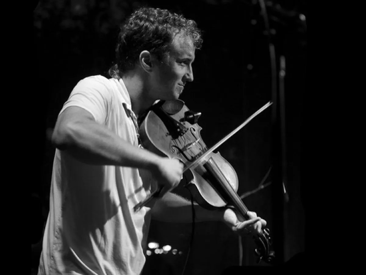 Mark Lint (@marklinsenmayer) on Twitter photo Thanks to <a href="/LouisMichot1/">Louis Michot</a> of <a href="/lostbayouramble/">Lost Bayou Ramblers</a> for coming on #NakedlyExaminedMusic to talk about his "progressive cajun" music: nakedlyexaminedmusic.com/nem211-louis-m… Thanks to <a href="/LouisMichot1/">Louis Michot</a> of <a href="/lostbayouramble/">Lost Bayou Ramblers</a> for coming on #NakedlyExaminedMusic to talk about his "progressive cajun" music: nakedlyexaminedmusic.com/nem211-louis-m…