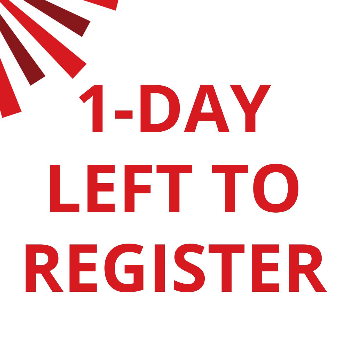 CSCArizona's tweet image. THERE'S STILL TIME! Register Today for Rise & Recharge, activities for you and your family, including educational sessions, healthy lifestyle classes, and FREE LUNCH. buff.ly/3Upeaxo #CommunityIsStrongerThanCancer #SelfCare #SaturdayPrograms