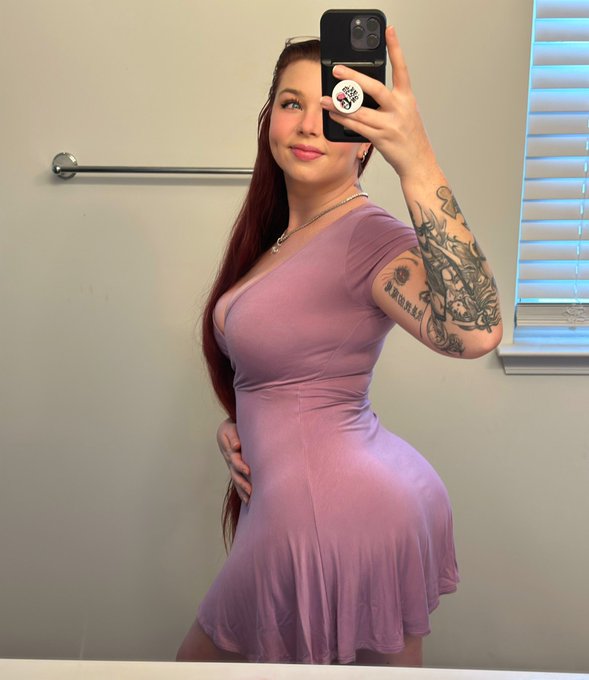 morning 💟 https://t.co/JQa3KVw9JR