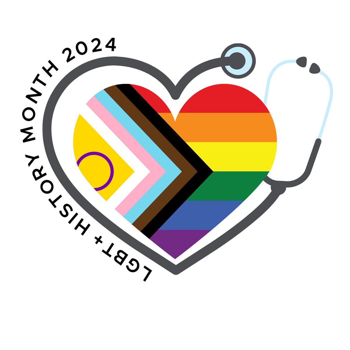 Blog: School's out for stigma! In today's #fuseblog for LGBTQ+ History Month, @LiamPSpencer reflects on @NIHRSPHR Fuse research of LGBTQ+ young people’s mental health, looking at how schools can create safer and more inclusive spaces for all. fuseopenscienceblog.blogspot.com/2024/02/school… #LGBTplusHM
