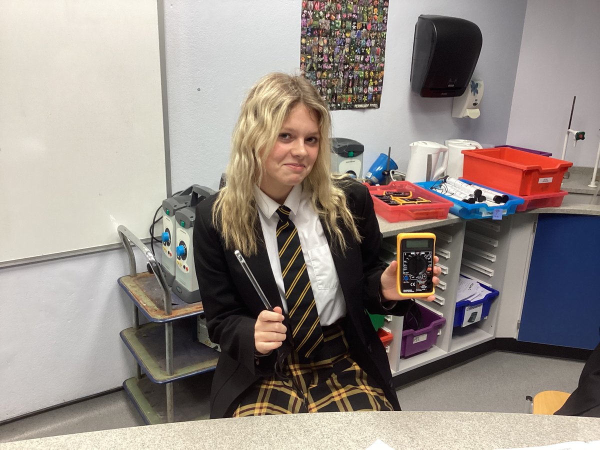 Pool Academy tweet media