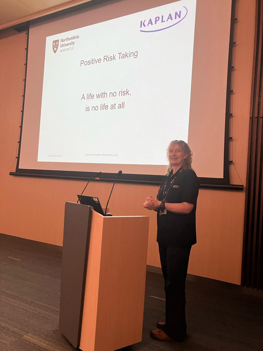 Jane Murray (@dr_janem) on Twitter photo Great morning speaking at the National Cancer Centre Singapore with <a href="/sueola/">Sueola </a> Had an interesting tour of the new facility afterwards and learnt loads. X <a href="/JadenNU/">Jaden Allan</a> <a href="/NorthumbriaUni/">Northumbria Uni</a> <a href="/NU_MHNursing/">Northumbria University Mental Health Nursing</a> <a href="/RCNOPF/">RCN Older Peoples Forum</a> <a href="/pw_gill/">paulgill.bsky.social</a> <a href="/DrAlisonMachin/">Prof Alison Machin</a> Great morning speaking at the National Cancer Centre Singapore with <a href="/sueola/">Sueola </a> Had an interesting tour of the new facility afterwards and learnt loads. X <a href="/JadenNU/">Jaden Allan</a> <a href="/NorthumbriaUni/">Northumbria Uni</a> <a href="/NU_MHNursing/">Northumbria University Mental Health Nursing</a> <a href="/RCNOPF/">RCN Older Peoples Forum</a> <a href="/pw_gill/">paulgill.bsky.social</a> <a href="/DrAlisonMachin/">Prof Alison Machin</a>