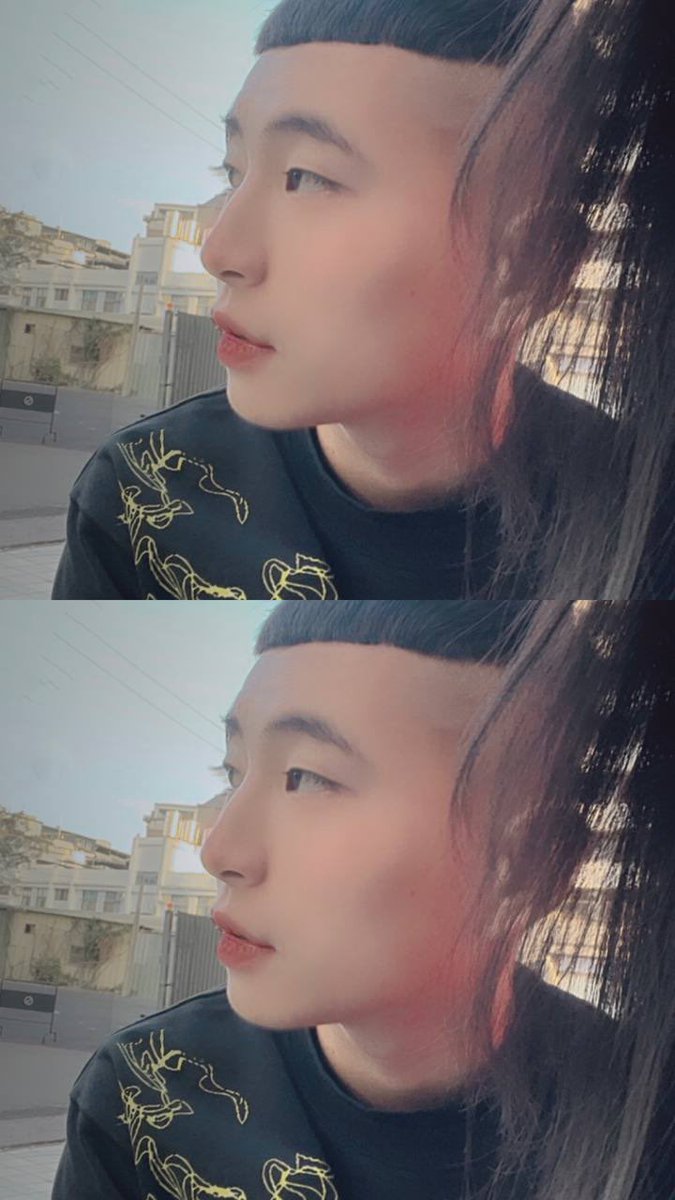 #付費約 #雙性
#轉發者優先 
剛過完年 還是一樣老問題..
缺錢缺的很 有人要幫幫我嗎🥹