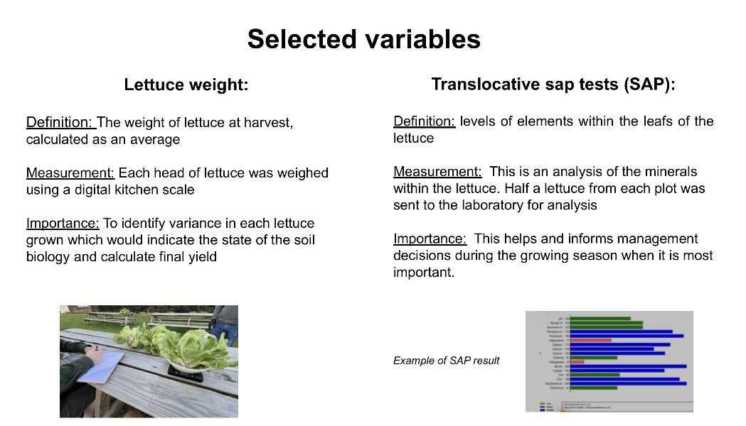 Nick Padwick tweet media