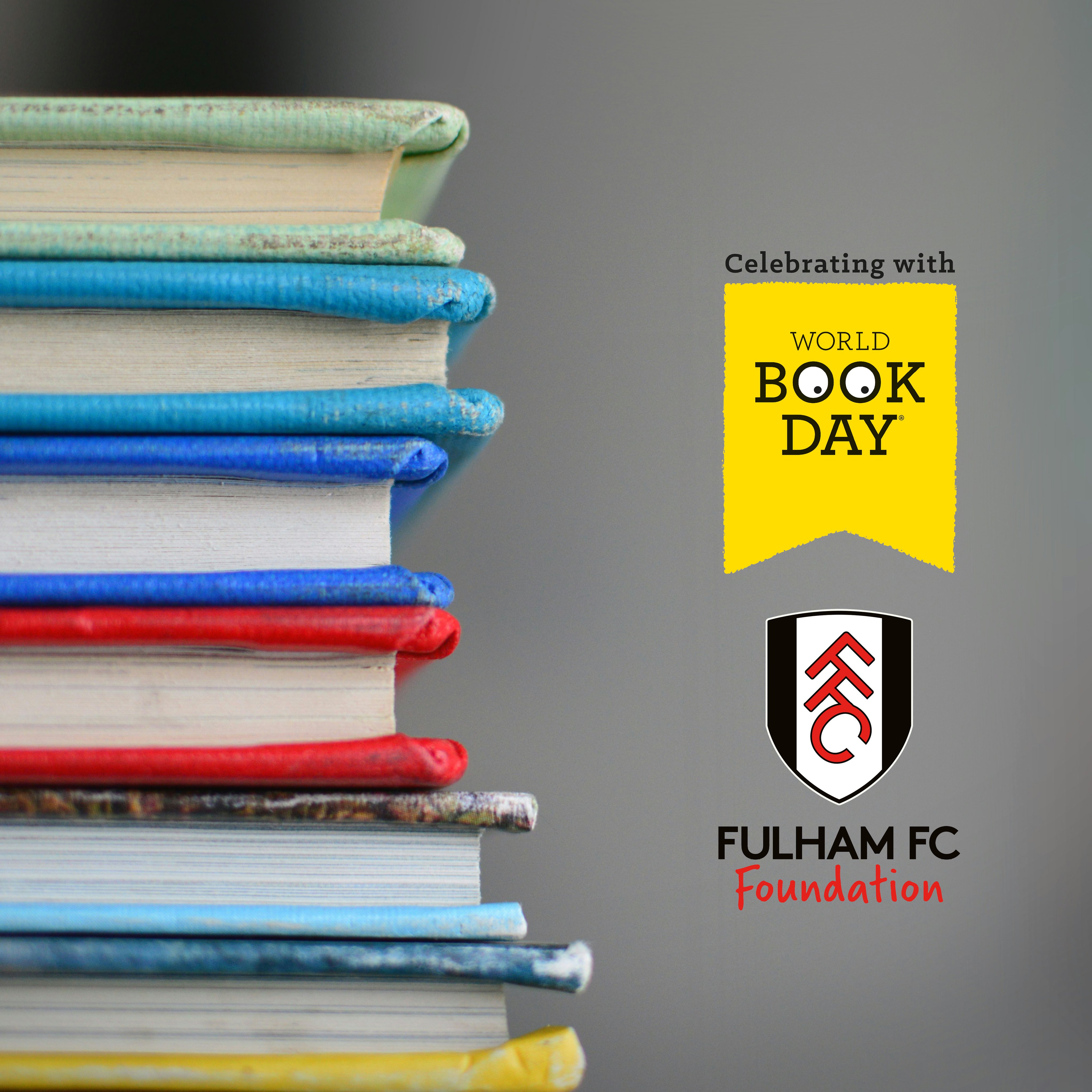 Fulham Football Club Fixtures