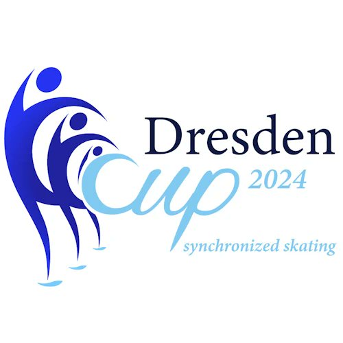dadofthrud's tweet image. Heute und morgen Support vor Ort in #Dresden beim international besetzten Wettkampf
#synchronized #skating #cupofdresden #JOYNEXTArena #ISU