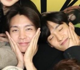 amilovesjohn's tweet photo. To anyone who is my moot 😬
I won't be using this account anymore 💀🫶🏻 I haven't touched this account since months. I came back to post xuxi 's arrival. 
Take care 🫠and goodbye https://t.co/utnhaRgOQd