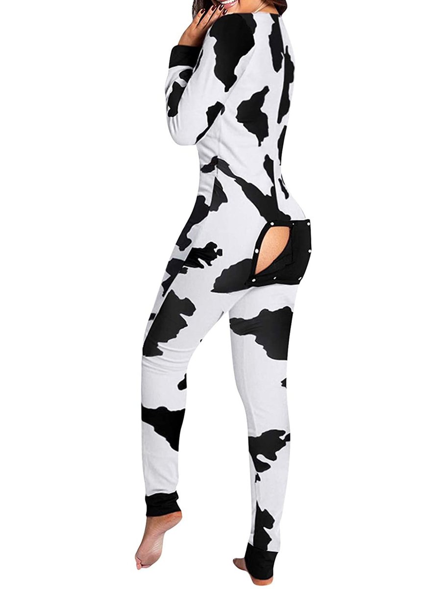 erik_e57's tweet photo. @DevinCow https://t.co/8c1sGcKpgZ