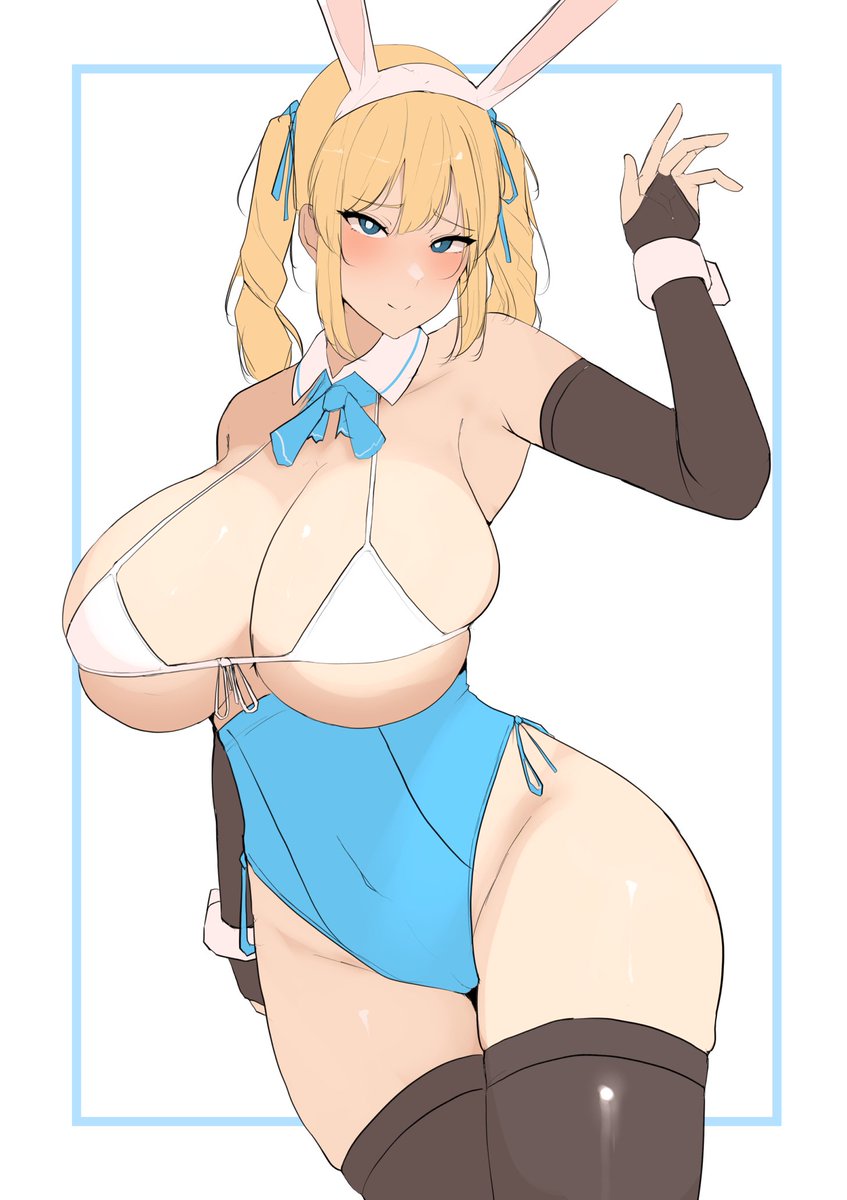 お絵描きリハビリ中です 