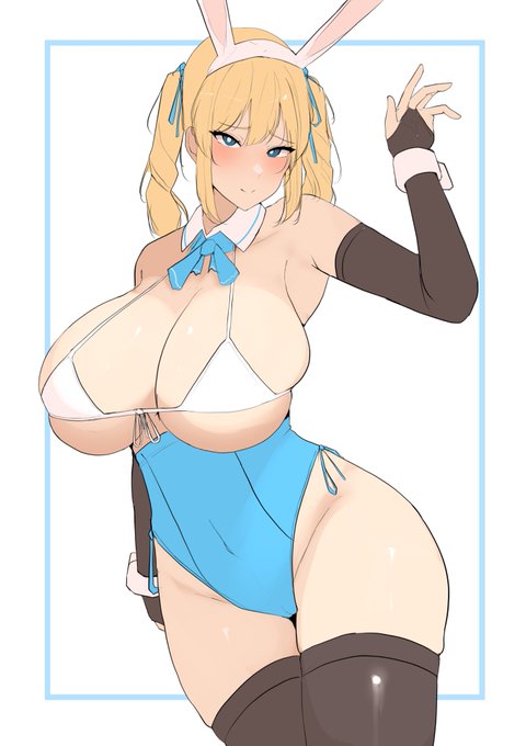 お絵描きリハビリ中です 