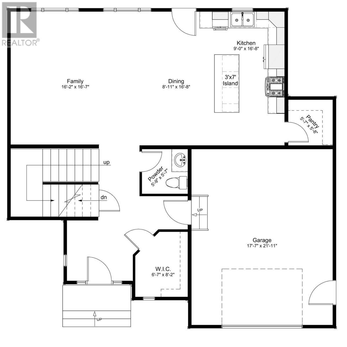 KeithBradburyNL's tweet photo. Another quality-built home by Horizon Homes. Three-bedroom two storey home under construction in the beautiful Estates at Clovelly.
Learn more: https://t.co/UvR6N1sCiW
Call: (709) 685-0123
MLS®1259869
#home #house #remax #stjohns #3dtour #virtualtour #RealEstate https://t.co/SYC56fl07H