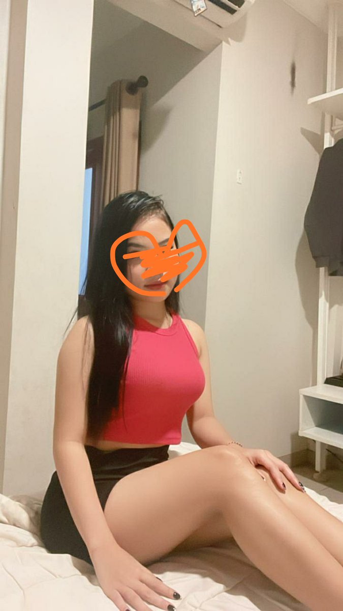 Qimoyma's tweet photo. Ready ya say, buruan isi slot include exclude ok say
#EXPOjakarta 
#ExpoJAKSEL 
#AvailJaksel 
#includeroom 
#excludejakarta 
 
Mau klepek2 sama service qimoy 
Di jamin mau CIM jg bisa sayang
Info RR DM ya or WA : 083135269207 https://t.co/bL9oeVPOAJ