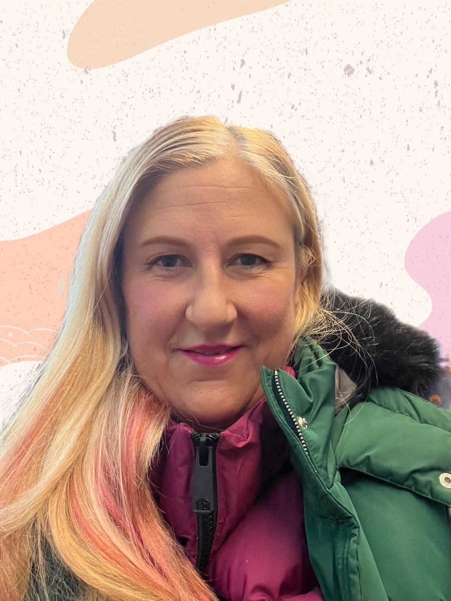 LMCSInternships's tweet image. Introducing your new #SupportedInternship work coach Laura! 📷📷

She supports the students on the Supported Internship work placements with HFTrust which we offer in partnership with #DFNProjectSearch and LMC