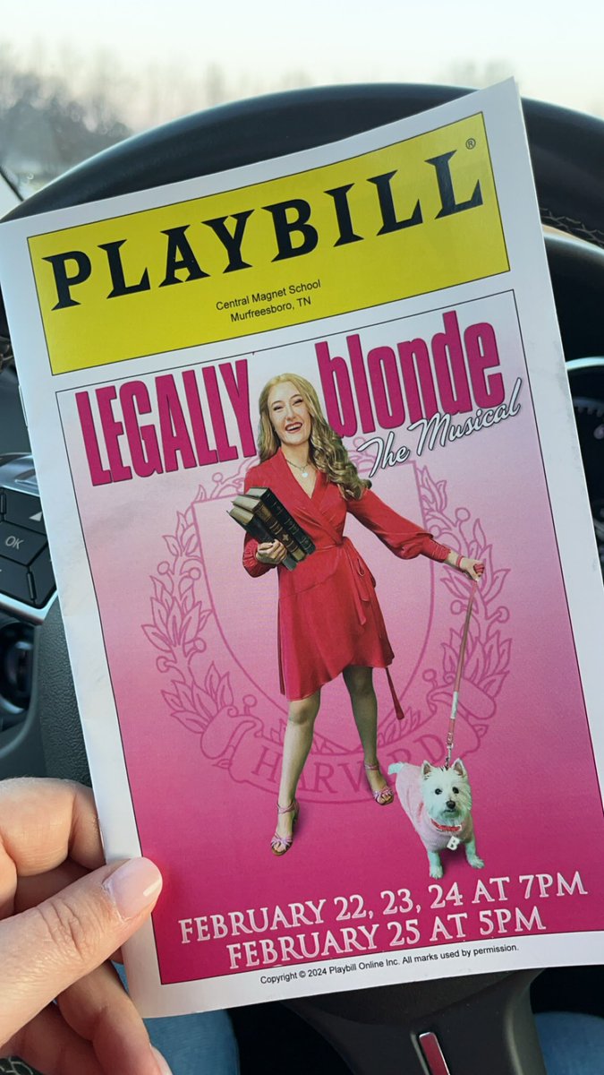 Lofty’s Learners tweet media