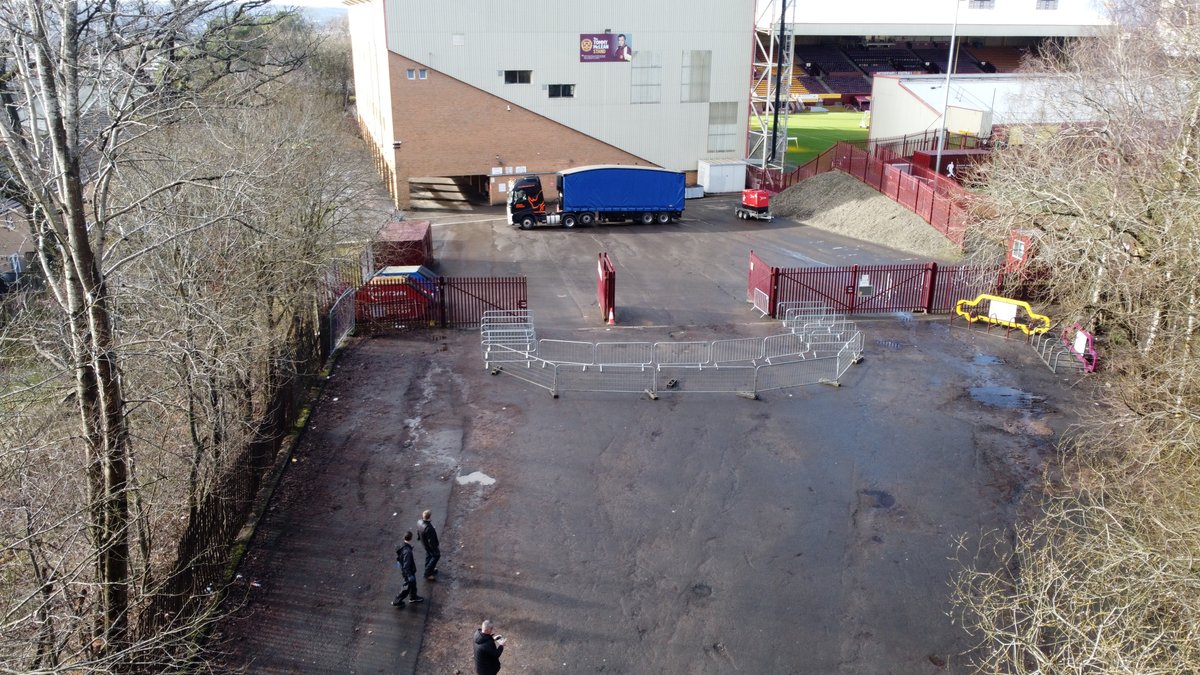 CELTIC FC SLO tweet media