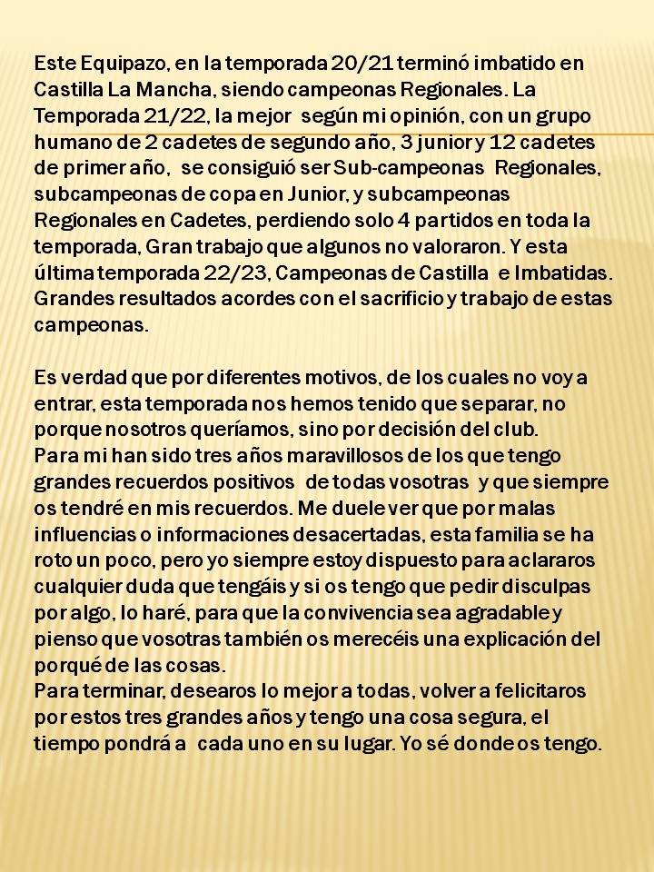 JAVIER UBEDA RUBIO tweet media