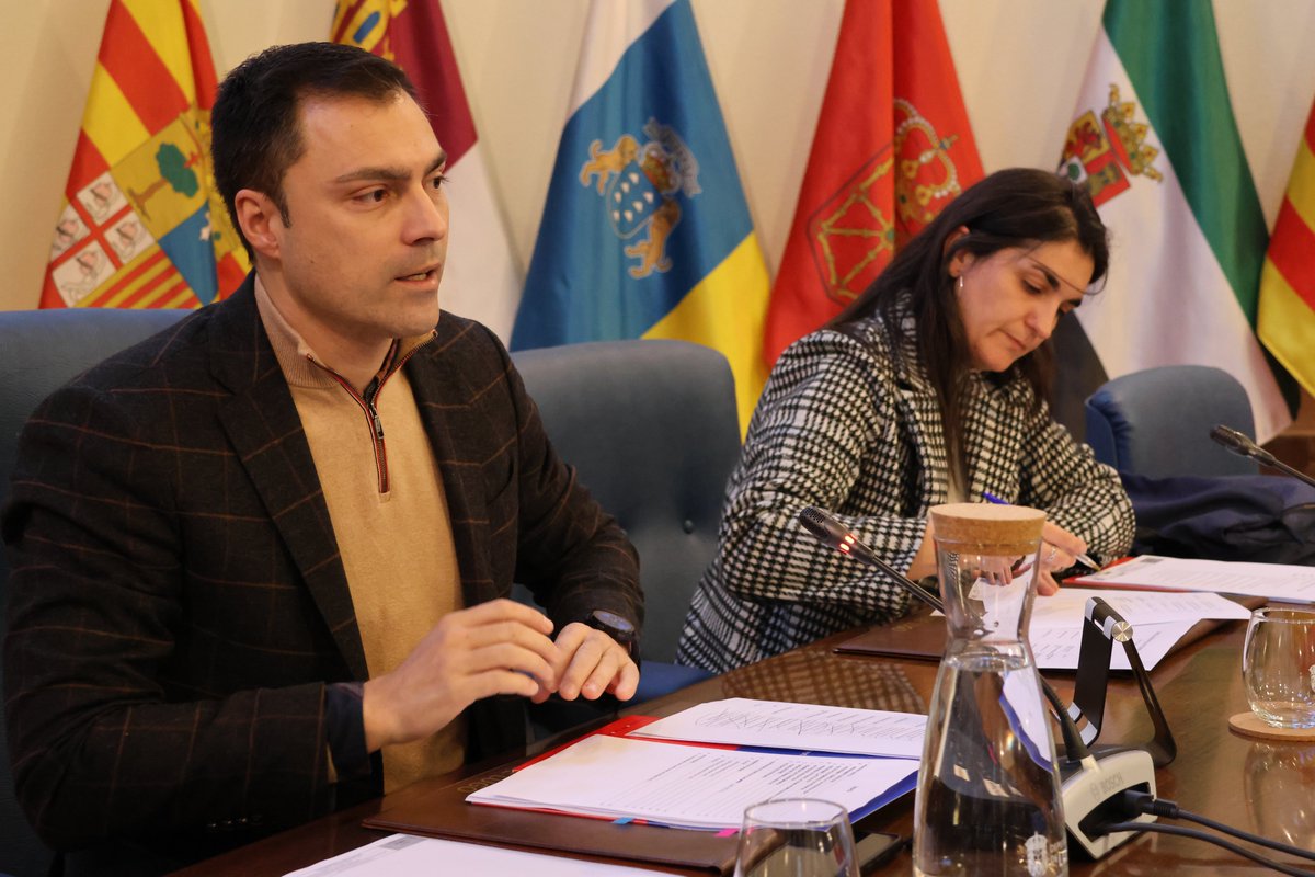 Deputación de Lugo tweet media