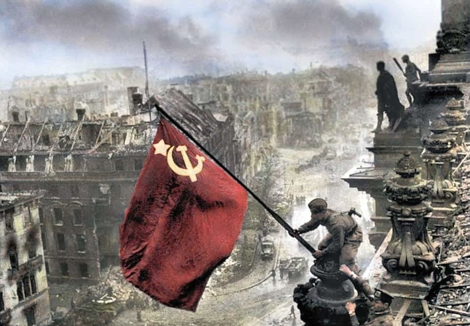 Rev Laskaris tweet media