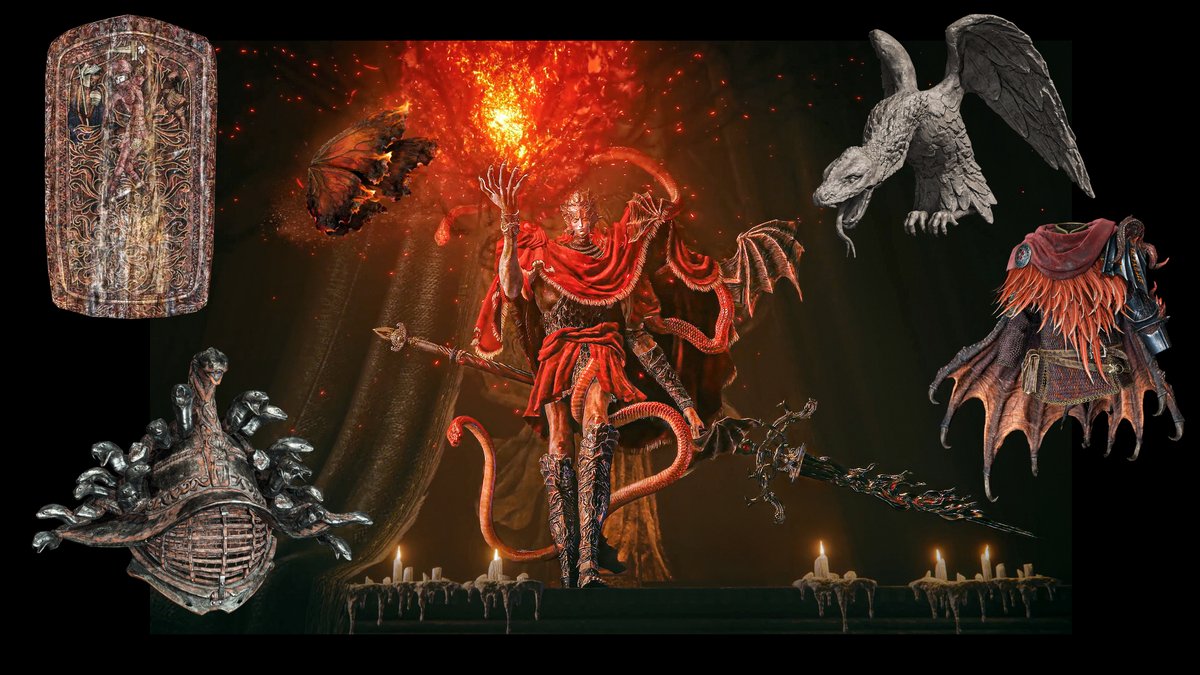 ずろ❄️Zlofsky on X