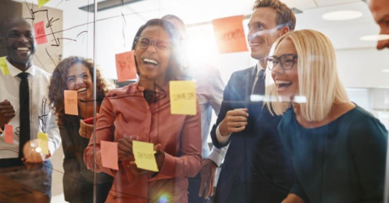 ArmstrongWatson's tweet photo. Financial wellbeing and emotional wellbeing go hand in hand. Here we look at how employers can improve their employee's financial wellness and how it is also beneficial to the business...