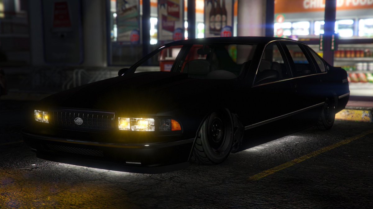 ⌖𝙁𝙧𝙚𝙚𝘼𝙞𝙢𝙭𝙭⌖ tweet media