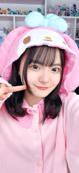 Twitterのコスプレ画像16