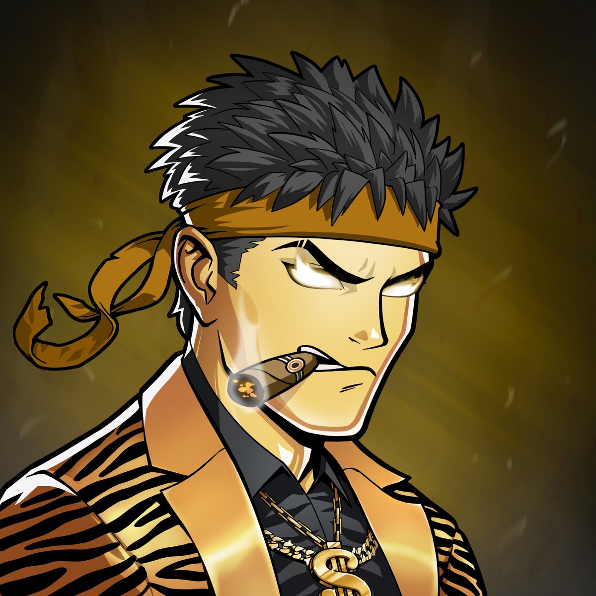 Blazin | Gambulls.com tweet media