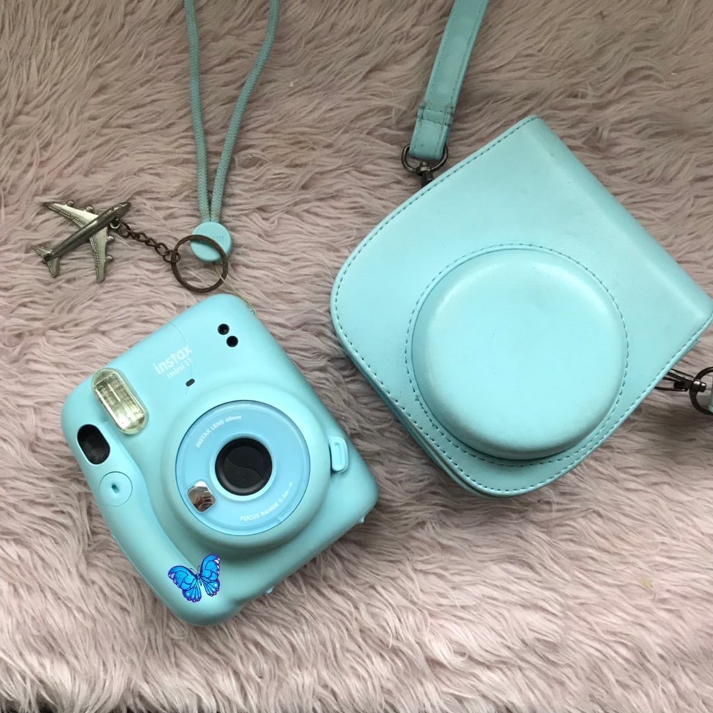 astrid 🦋 tweet media