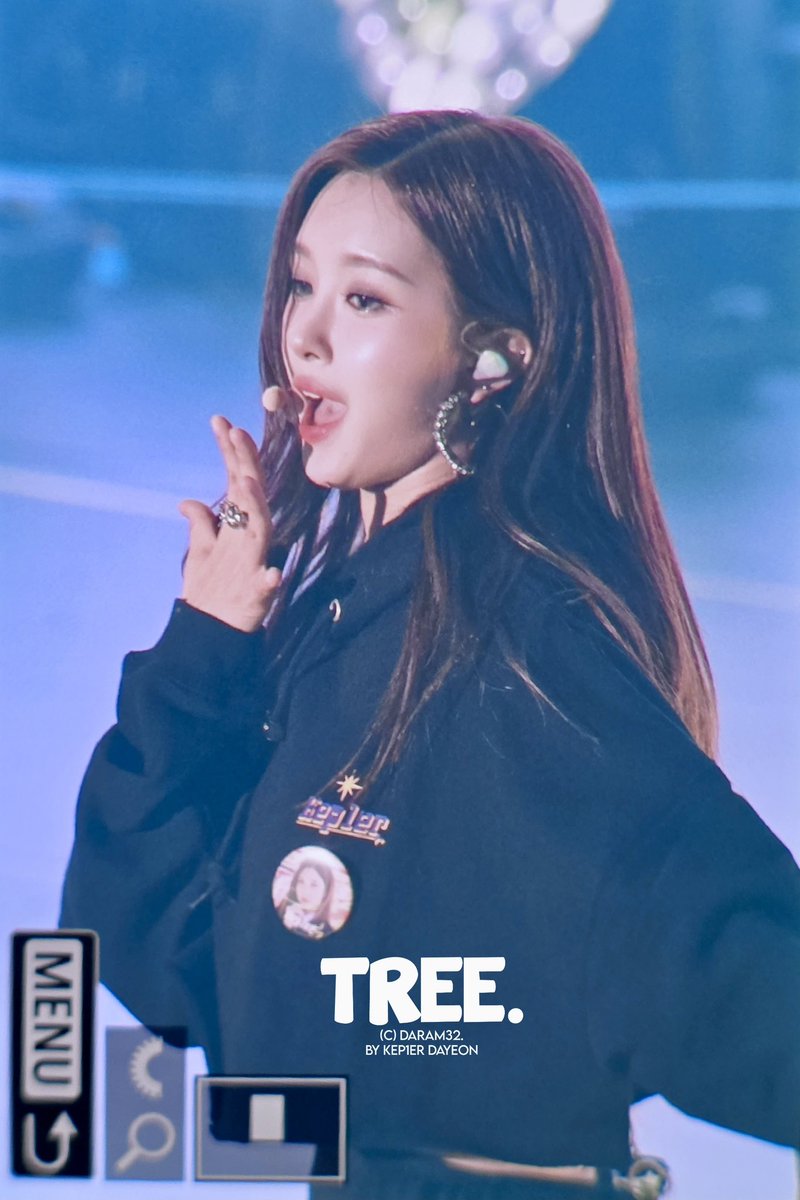 Daram32's tweet photo. 240223 프리뷰 🐿
 
#케플러 #Kep1er
#김다연 #キムダヨン
#KimDaYeon #Dayeon https://t.co/Sqeb3w78X6