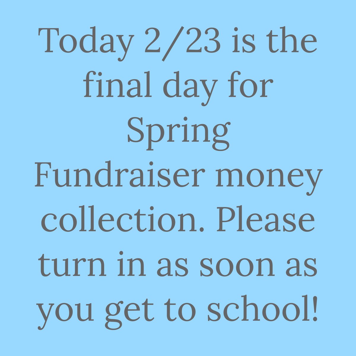 RSHS Beta Club (@rshsbeta) on Twitter photo 