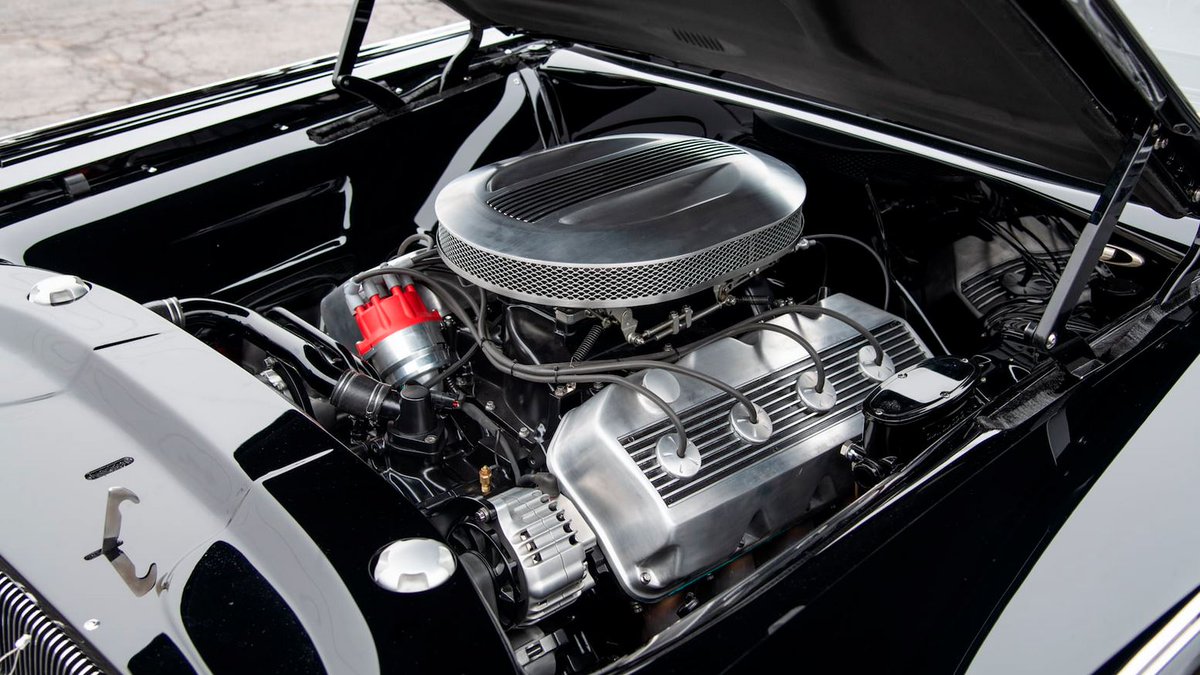 TheHEMI_com's tweet image. #FastbackFriday #HEMI
1967 Dodge Charger 528