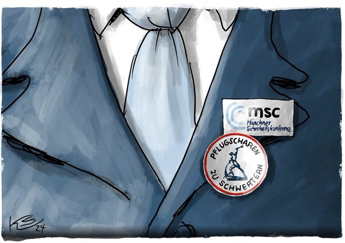 Wann haben die #Gruenen ihr neues Motto offiziell vorgestellt?  https://t.co/iSJvthtpd5 https://t.co<a href="/tag/gruenen"class="tags">#Gruenen</a>