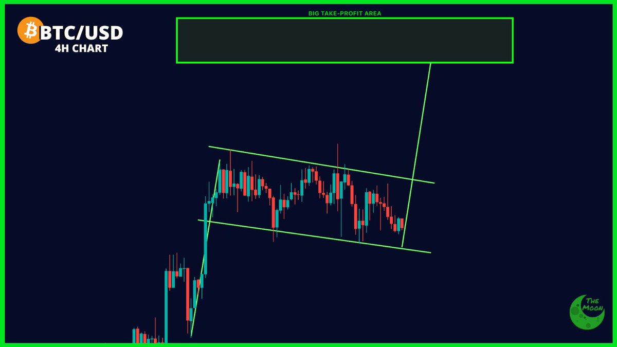Carl Moon 🌙 tweet media