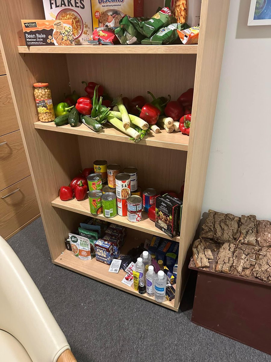 rachel polwart tweet media