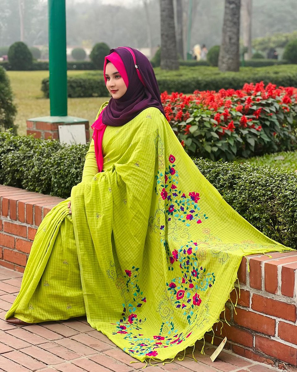 💔Sarmin Akter💔 tweet media