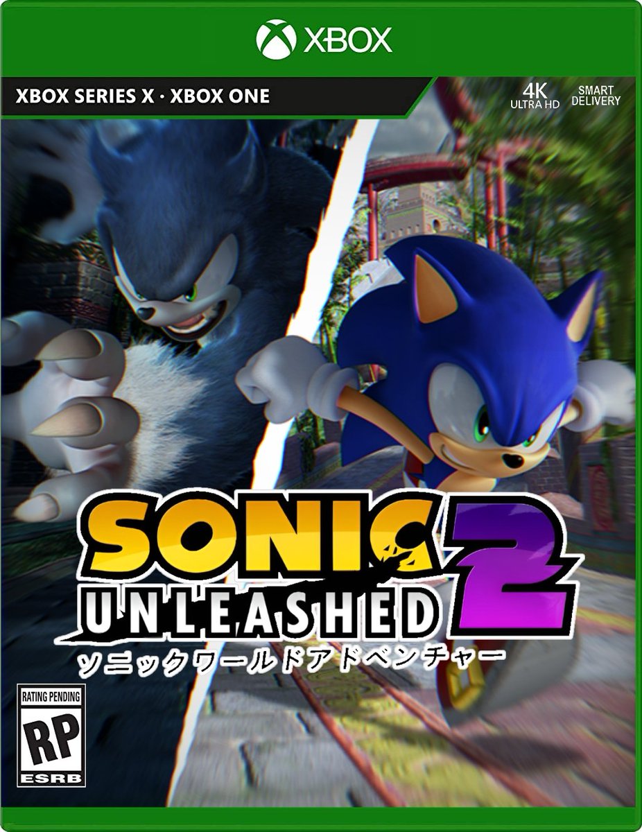 Sr1Sla's tweet photo. Eu morro
Sega no dia seguinte: https://t.co/JBQZLD2niC
