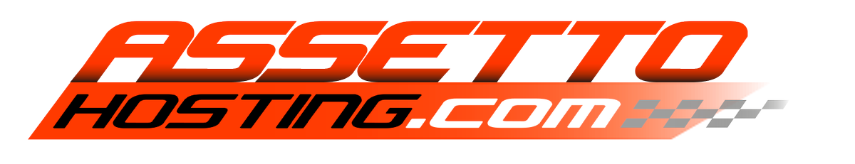 AH_eSportsTeam's tweet image. 📢 COMUNICADO OFICIAL 📢

Nos alegra anunciar una importante nueva e ilusionante etapa para el equipo.

🧡🤙
 assettohosting.com