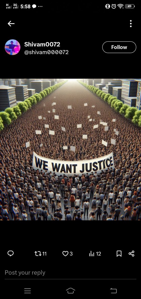 Ajaysingh0037's tweet image. #UPP_Paper_reexam