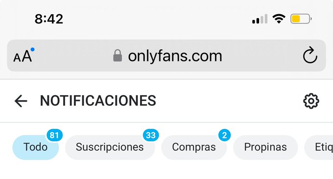 Solo faltas t&uacute; x solo 3$  https://t.co/YCkxuSQlTg https://t.co/cp2HpRJCS6