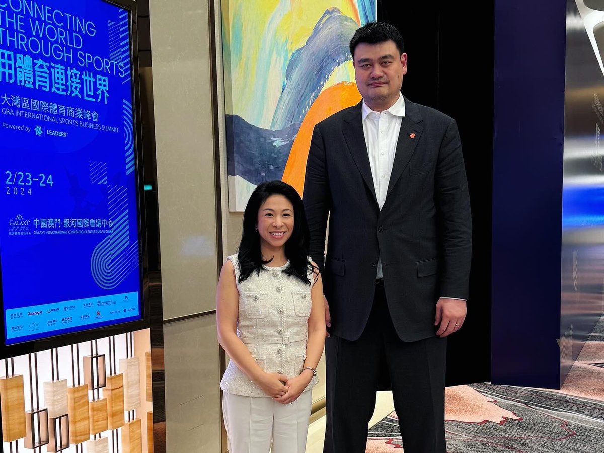 Emily Chan Tan tweet media