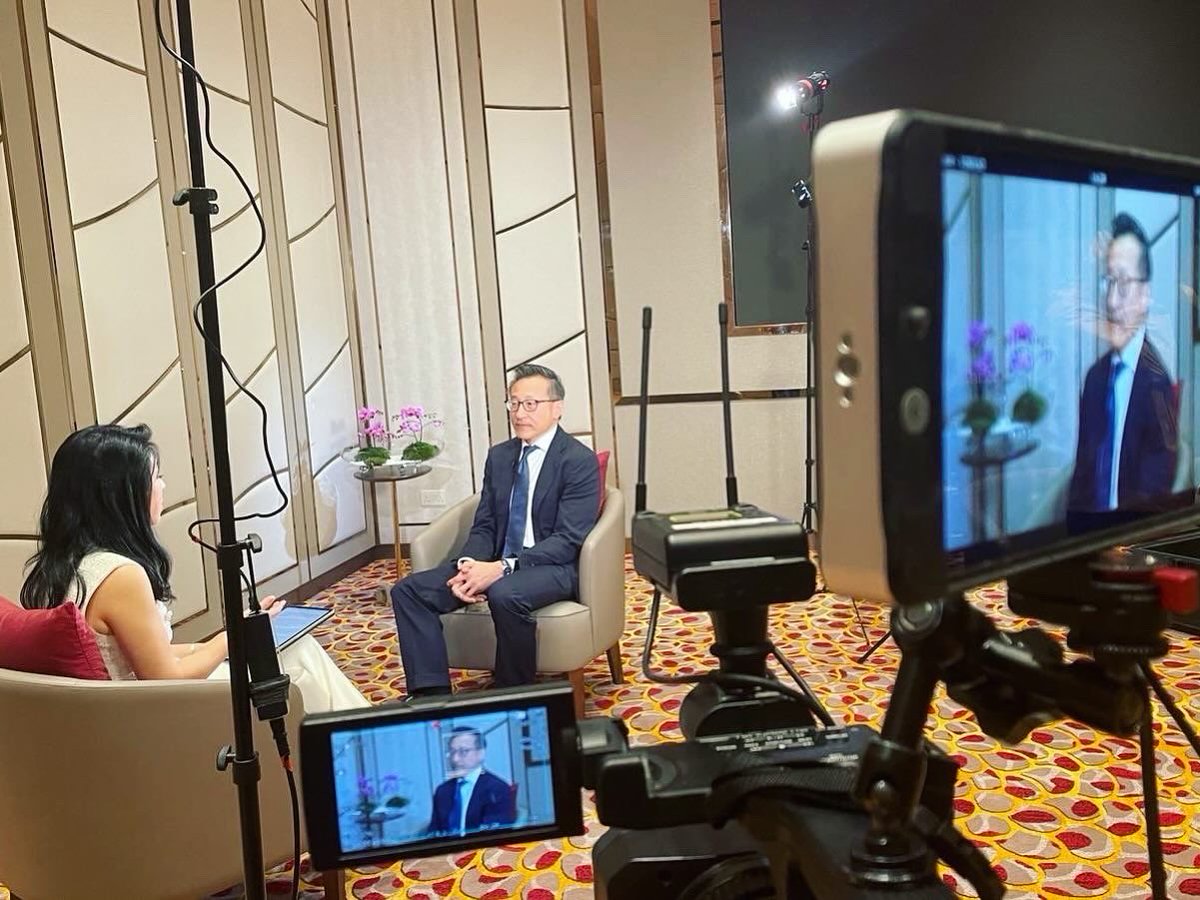 Emily Chan Tan tweet media