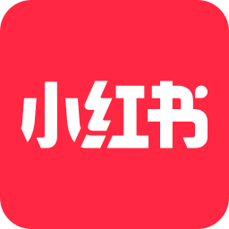 Xiaohongshu (เสี่ยวหงซู) - 小红书 แปลว่าสมุดบันทึกปกแดง (little red book) คือแพลตฟอร์มที่รวมเอาโซเชียลมีเดียและ e-Commerce เข้าไว้ด้วยกัน แพลตฟอร์มมีหน้าตาคล้ายกับ Instagram ที่เปิดให้ผู้ใช้งานเขียนบล็อก แชร์รูปภาพ ถ่ายคลิปวิดีโอ หรือไลฟ์สตรีมมิ่งได้