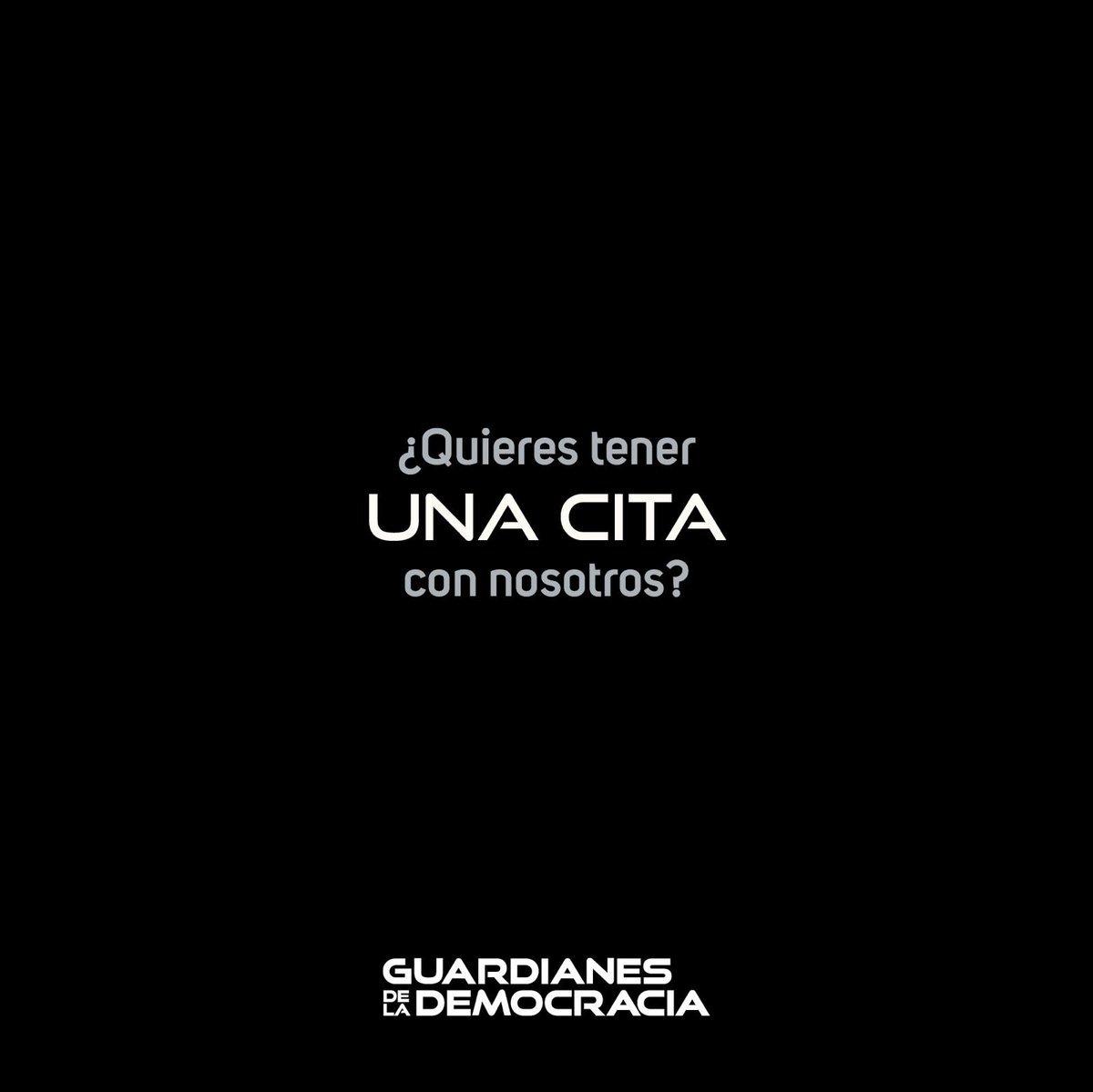 Page 5 - Free X/Twitter templates you can customize online | Canva, image size:1200x1199