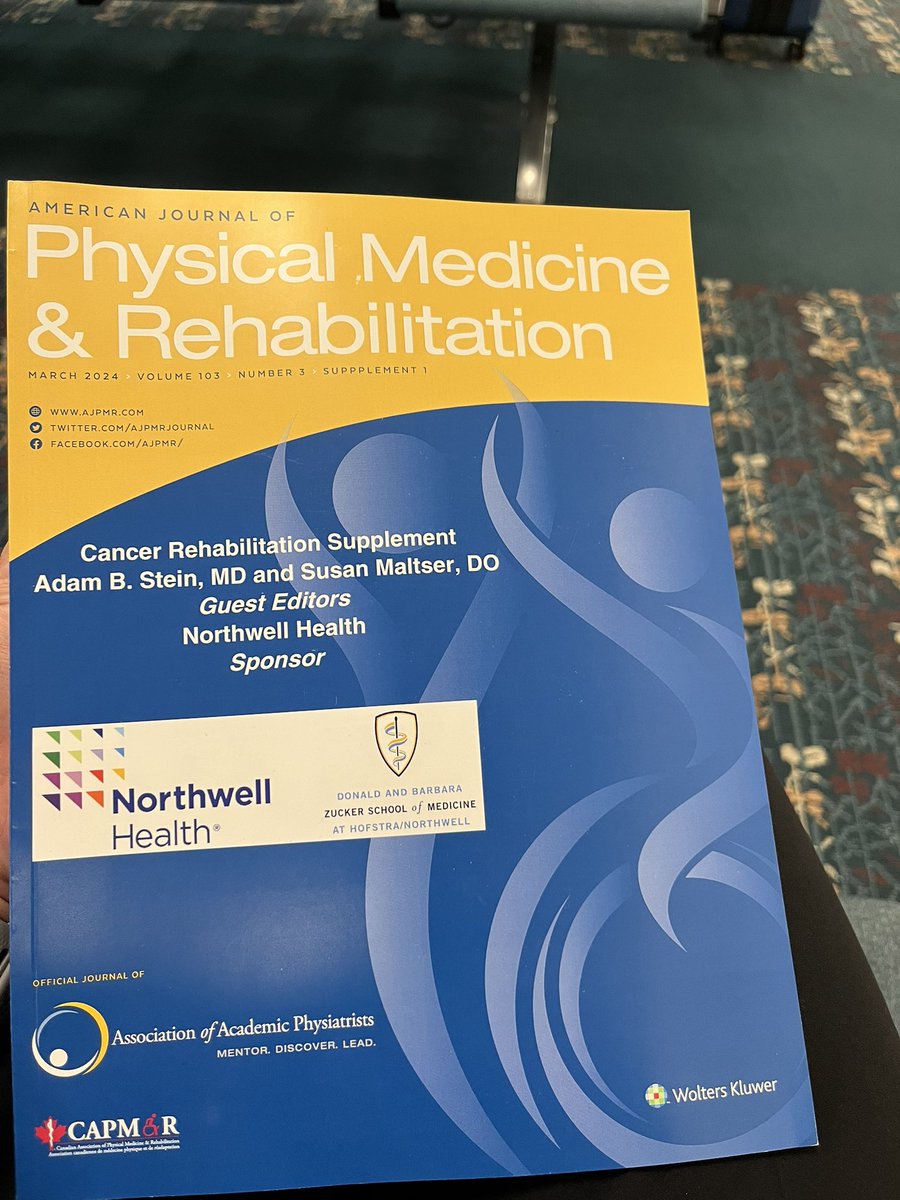 Julia Reilly, MD tweet media