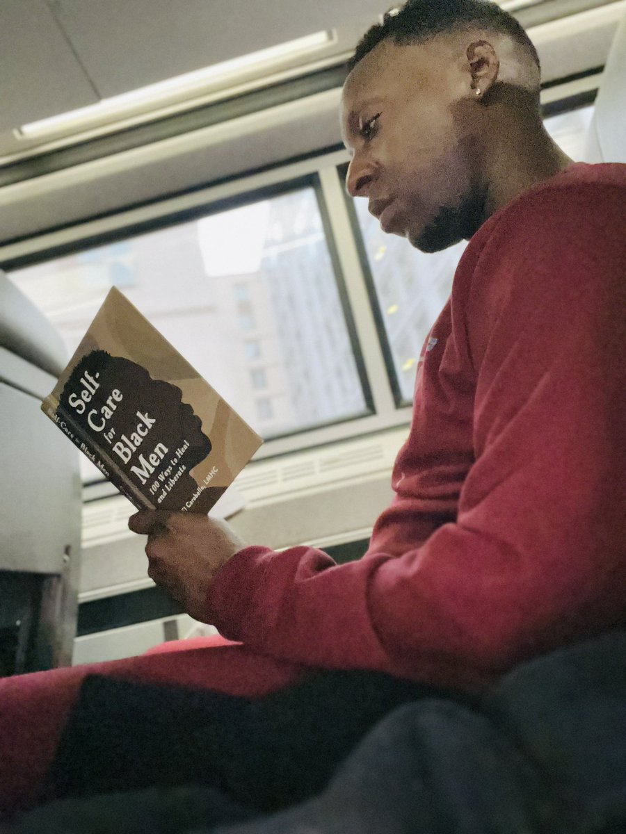 jongoldwire's tweet image. It’s my BIRTHDAY 🥳 🎉!!!!! I’m just glad to be in the number one more time! I’ll be spending the day doing some self-care!