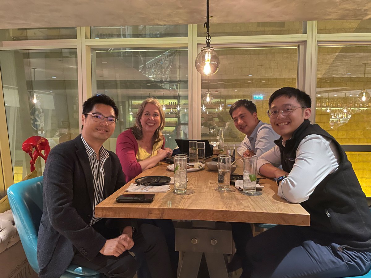 Ov Hong Kong Drinks!

verluciancommunity.co.uk/news/default-g…